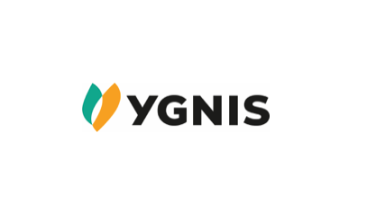 YGNIS Italia