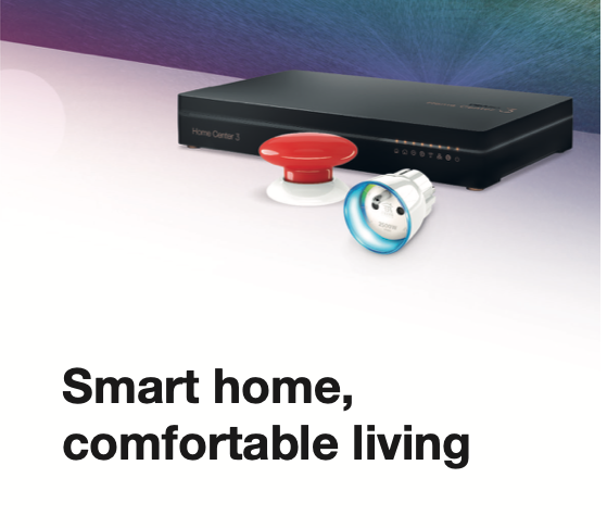 01/10/2020 - FIBARO - Smart Home & Office