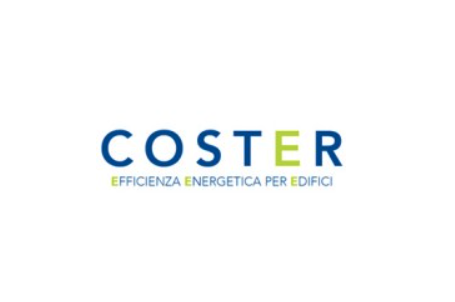 COSTER GROUP