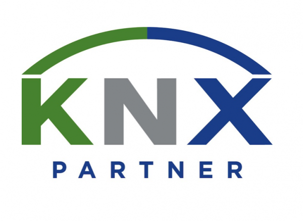 01/08/2022 - Certificazione KNX Partner