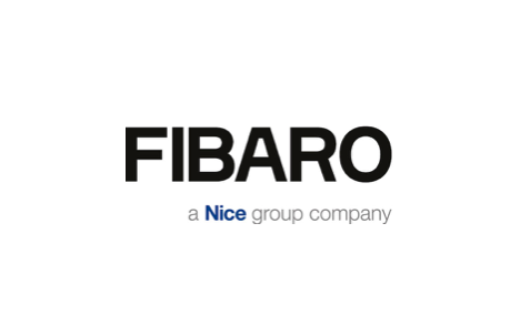 FIBARO