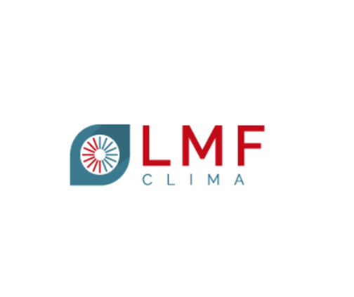 LMF CLIMA